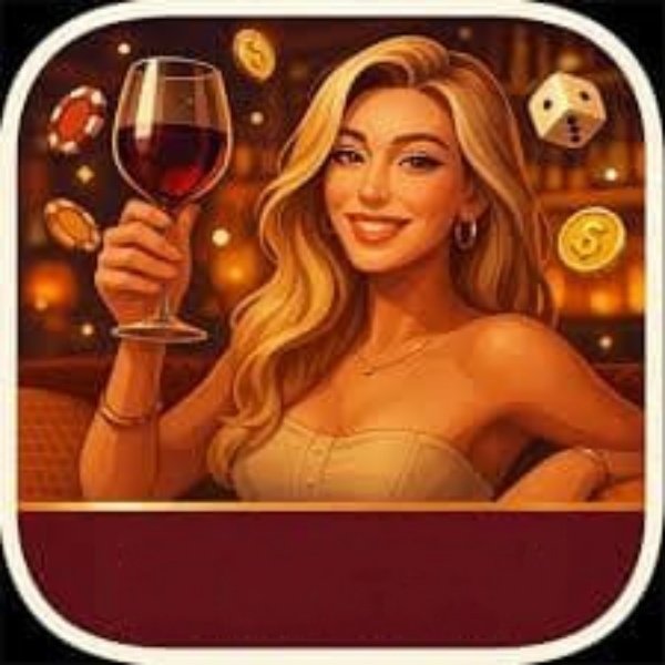 999 app