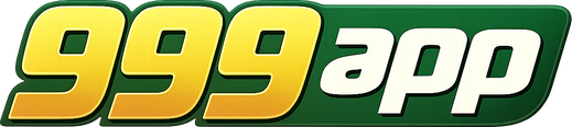 999 app